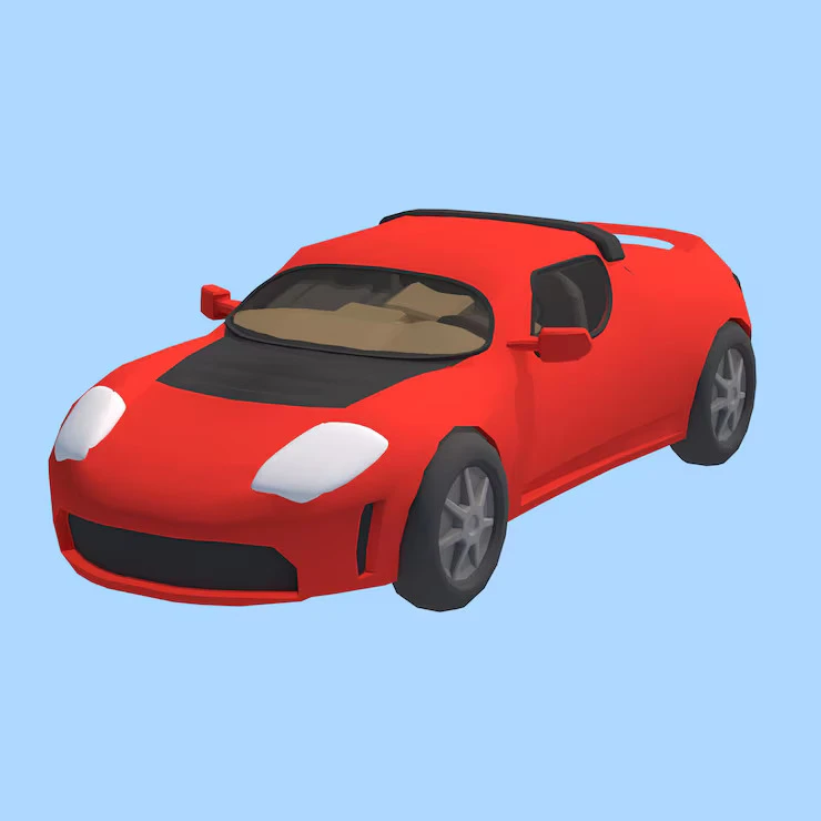Automotive