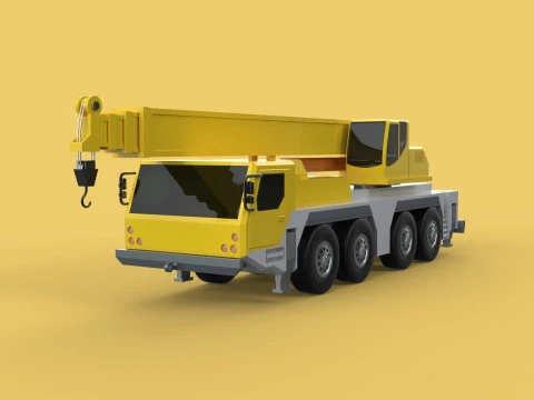 Transport