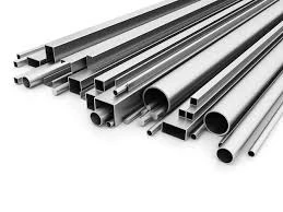 Steelware