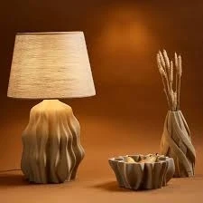 Ceramics