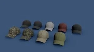 Headgear