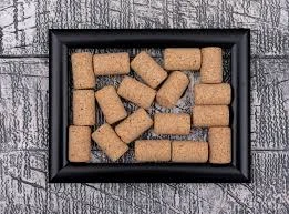 Corkware