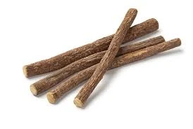 Liquorice