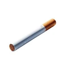 Cigarettes