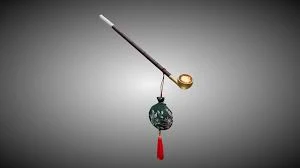 Shisha