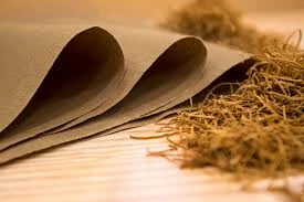 Reconstituted Tobacco