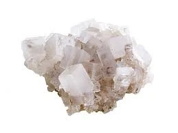 Salt