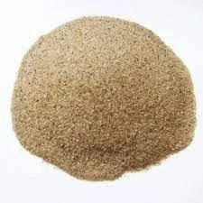Silica