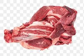 Beef