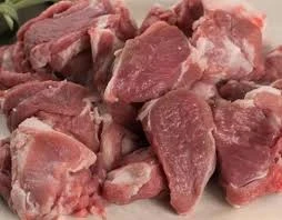 Mutton