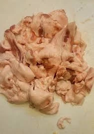 RawFat