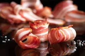Preserved Meat