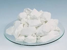 Magnesite