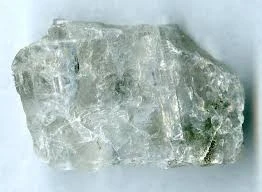 Chiolite