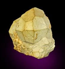 Leucite