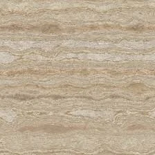 Marble