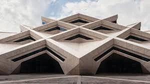 Building Stone