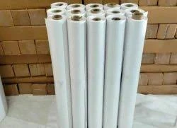 Photo Paper