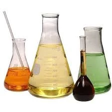 Composite Reagents