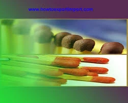 Matches