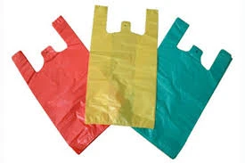LDPE