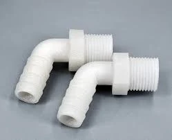 Polypropylene