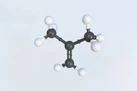 Polyisobutylene