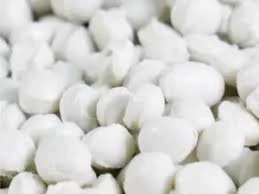 Natural Rubber