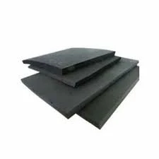 Reclaimed Rubber