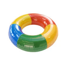 Inner Tubes