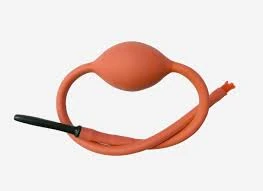 Rubber Medical