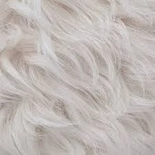 Faux Fur
