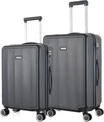 Other Luggage