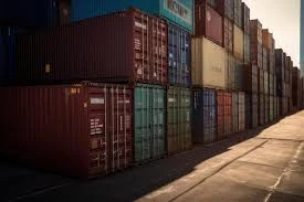 Other Containers