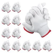 Other Gloves