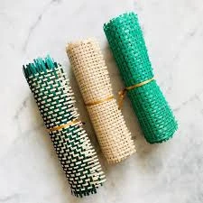 Bamboo Mats