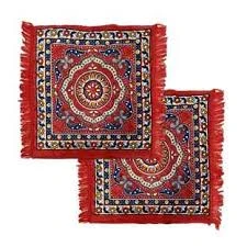 Other Mats