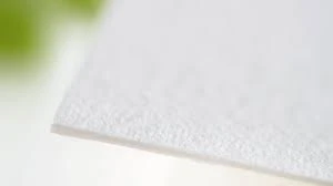 Sulphite Softwood Pulp