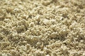 Chemi-Mechanical Pulp