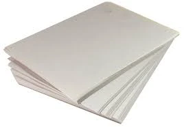 Newsprint Paper