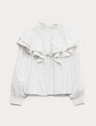 Women’s Blouses