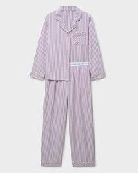 Women’s Nightwear