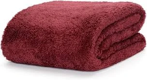 Blankets & Rugs