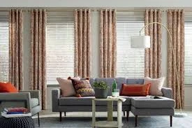 Window Furnishings
