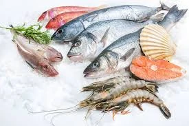 Of liver of any animal