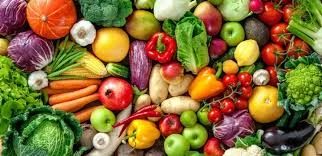 Other Vegetables