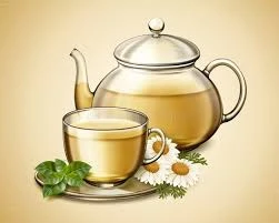 Tea