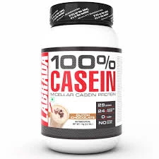 Casein