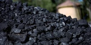 Manufactured Coal Fuels