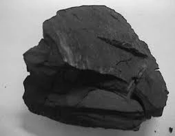 Lignite Coal